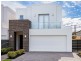 33A Sharpie Crescent, Grange SA 5022