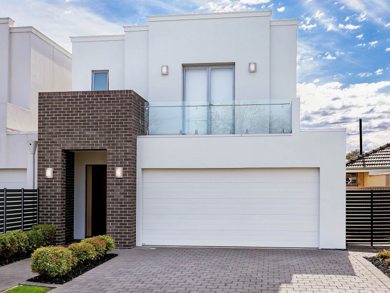 33A Sharpie Crescent, Grange SA 5022