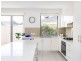 33A Sharpie Crescent, Grange SA 5022