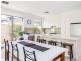 33A Sharpie Crescent, Grange SA 5022