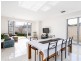 33A Sharpie Crescent, Grange SA 5022