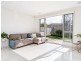 33A Sharpie Crescent, Grange SA 5022