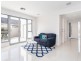 33A Sharpie Crescent, Grange SA 5022