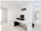 33A Sharpie Crescent, Grange SA 5022