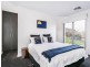 33A Sharpie Crescent, Grange SA 5022