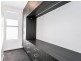 33A Sharpie Crescent, Grange SA 5022
