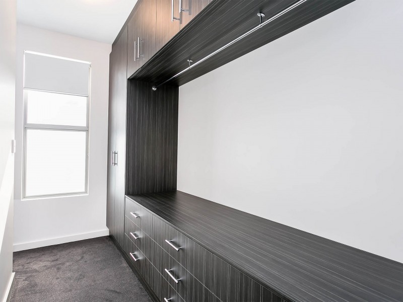 33A Sharpie Crescent, Grange SA 5022