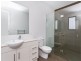 33A Sharpie Crescent, Grange SA 5022