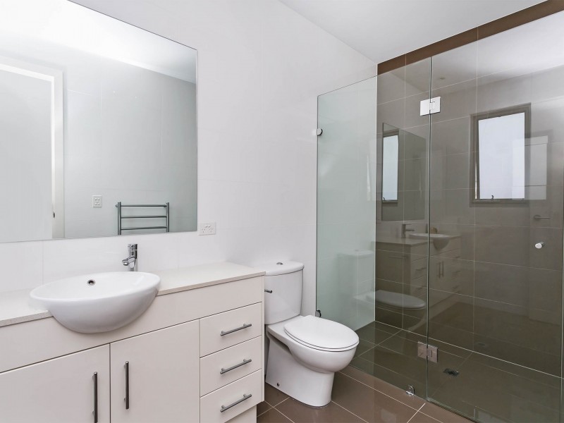 33A Sharpie Crescent, Grange SA 5022