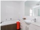 33A Sharpie Crescent, Grange SA 5022