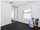 33A Sharpie Crescent, Grange SA 5022