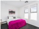 33A Sharpie Crescent, Grange SA 5022