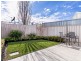 33A Sharpie Crescent, Grange SA 5022