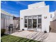 33A Sharpie Crescent, Grange SA 5022