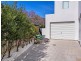 33A Sharpie Crescent, Grange SA 5022