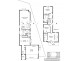 33A Sharpie Crescent, Grange SA 5022