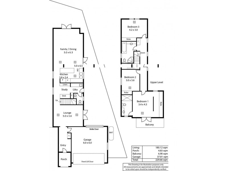 33A Sharpie Crescent, Grange SA 5022