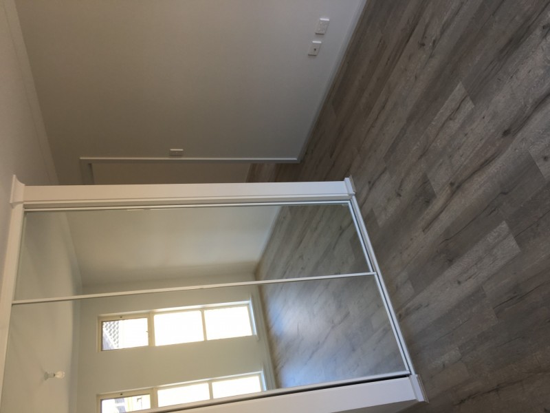 1/26a & 2/26 Thomas Street, Salisbury SA 5108