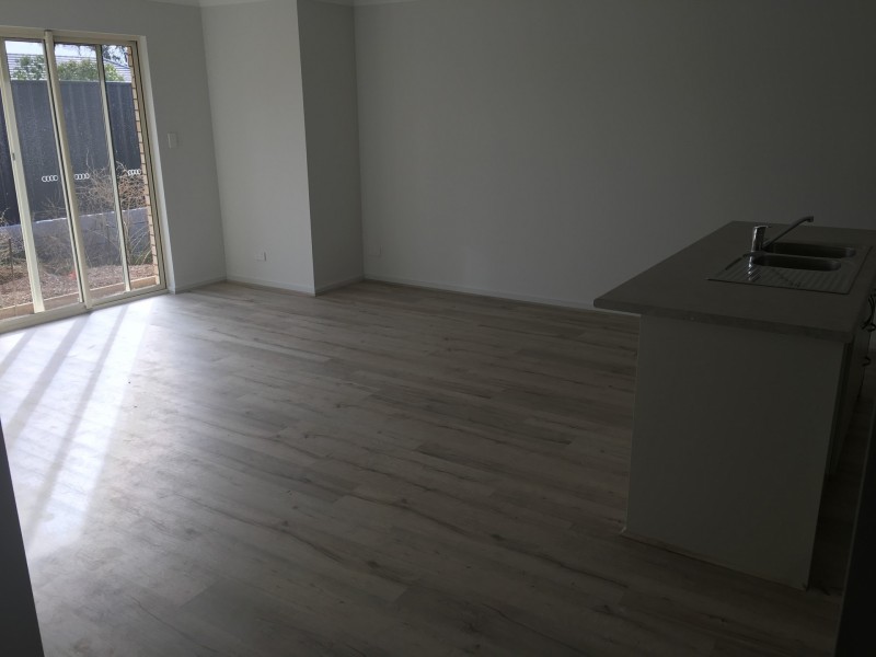 1/26a & 2/26 Thomas Street, Salisbury SA 5108