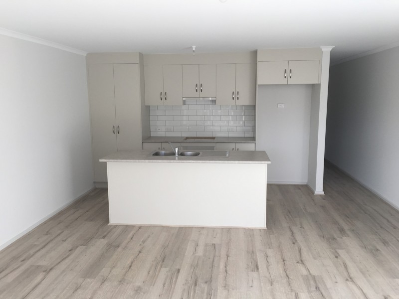 1/26a & 2/26 Thomas Street, Salisbury SA 5108