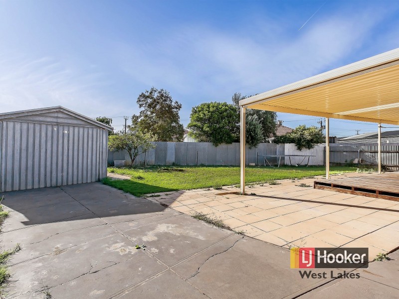 11 Delta Court, Athol Park SA 5012