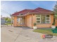 11 Delta Court, Athol Park SA 5012