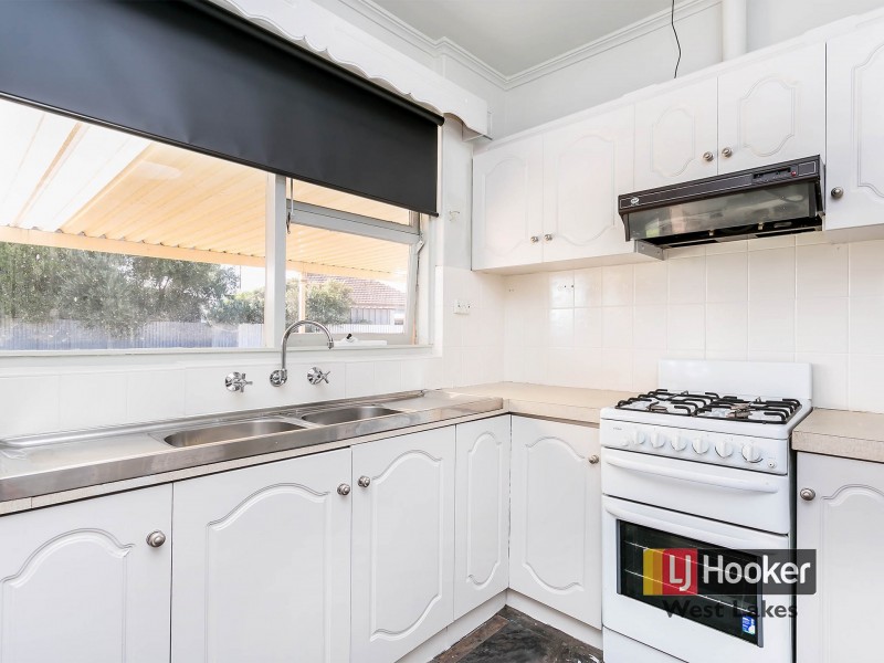 11 Delta Court, Athol Park SA 5012