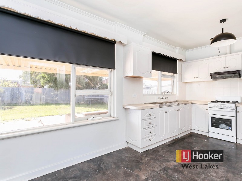 11 Delta Court, Athol Park SA 5012