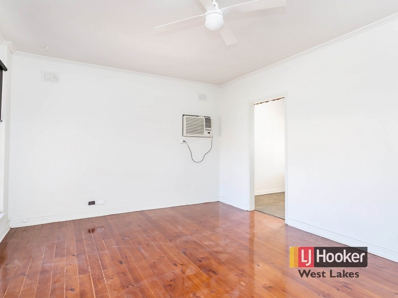 11 Delta Court, Athol Park SA 5012