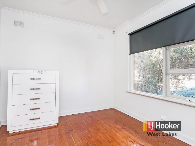 11 Delta Court, Athol Park SA 5012