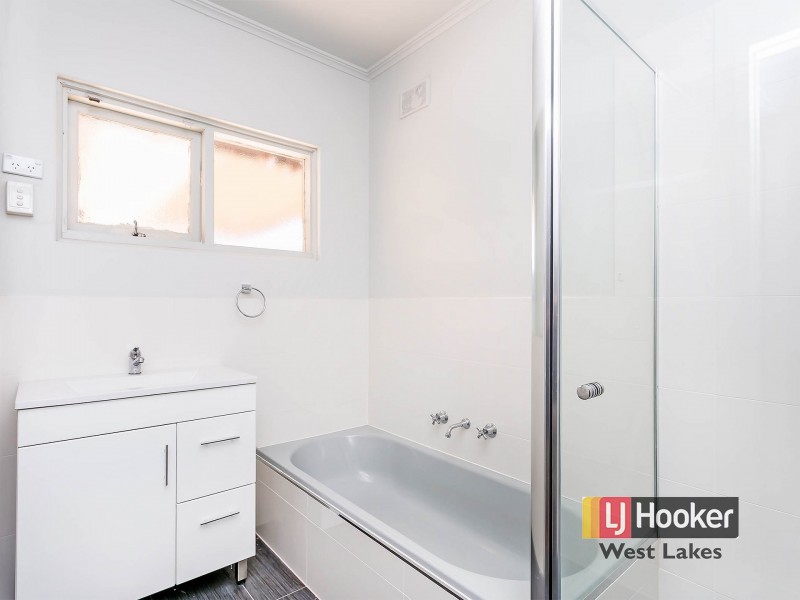 11 Delta Court, Athol Park SA 5012