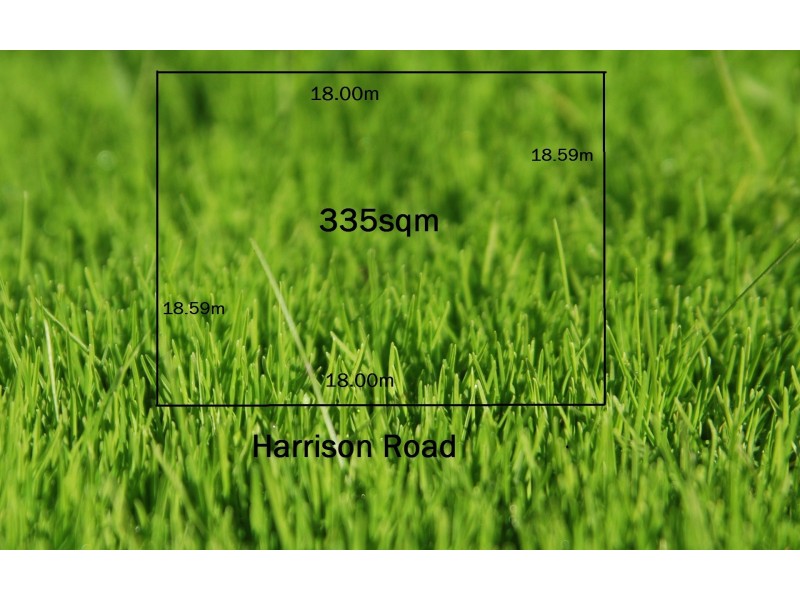 7b/Allotment Harrison Road, Pennington SA 5013
