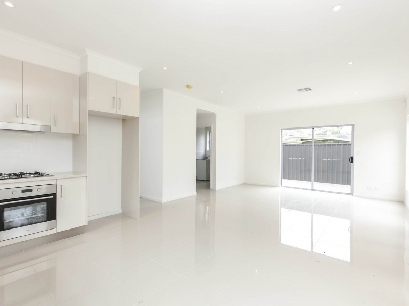 1-4/16 Pasteur Street, Elizabeth Vale SA 5112