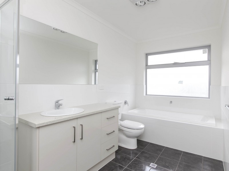 1-4/16 Pasteur Street, Elizabeth Vale SA 5112