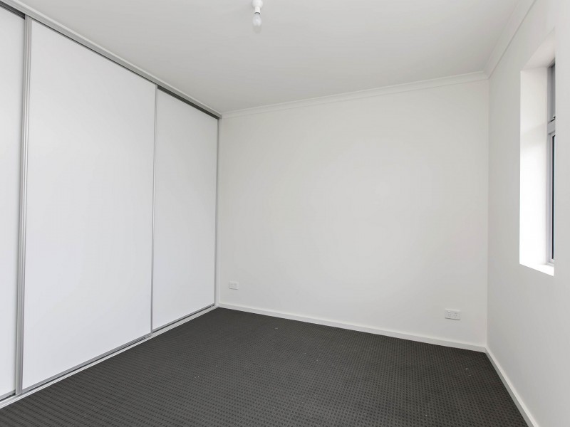 1-4/16 Pasteur Street, Elizabeth Vale SA 5112