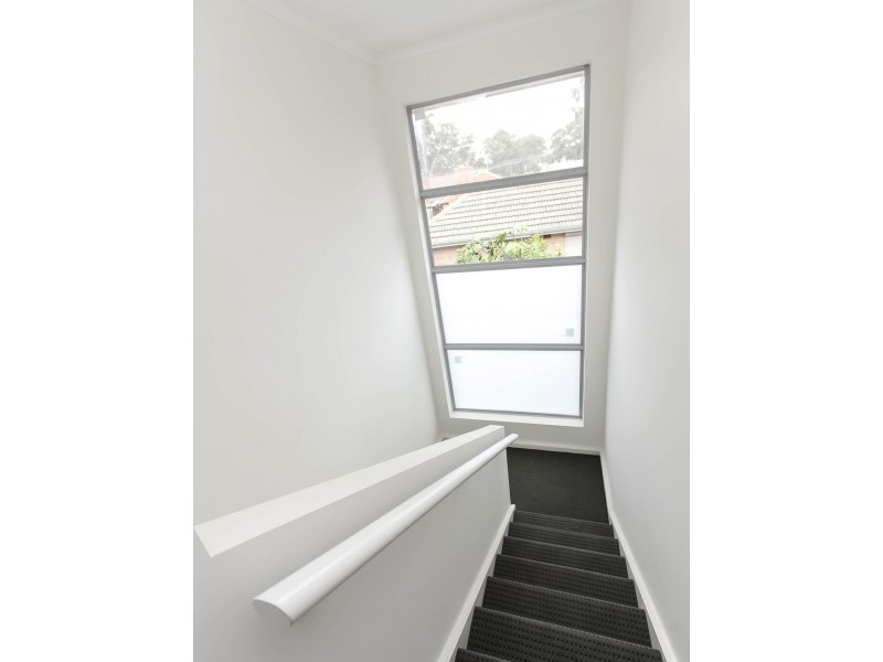 1-4/16 Pasteur Street, Elizabeth Vale SA 5112