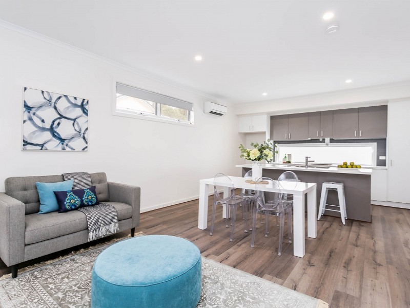 15 Gurr Street, Prospect SA 5082