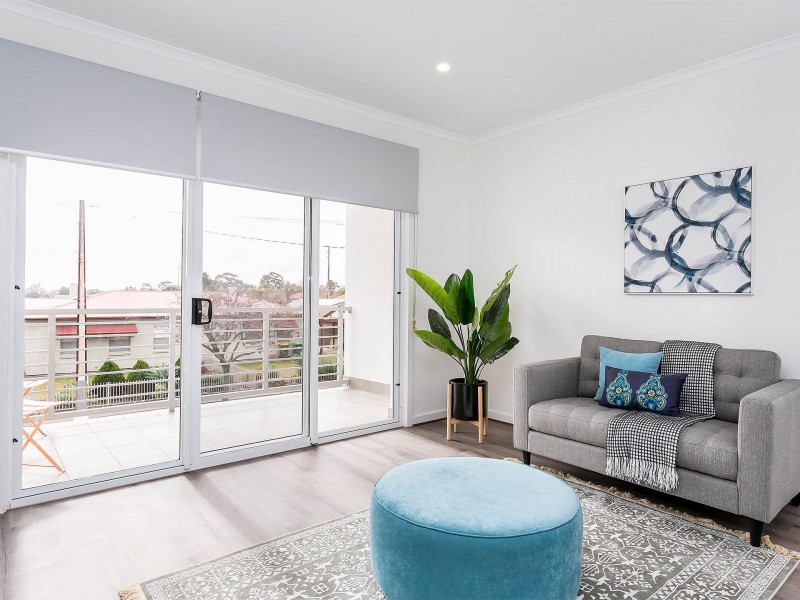 15 Gurr Street, Prospect SA 5082