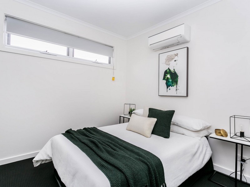 15 Gurr Street, Prospect SA 5082