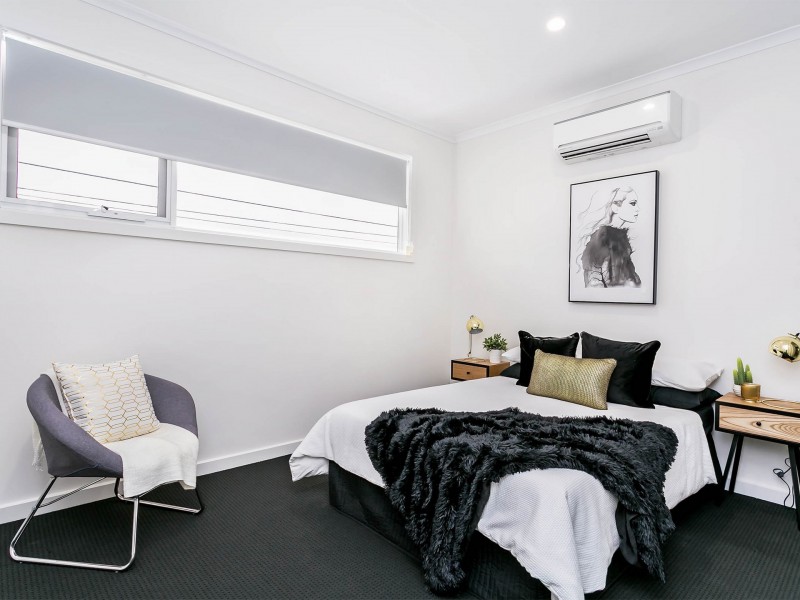 15 Gurr Street, Prospect SA 5082