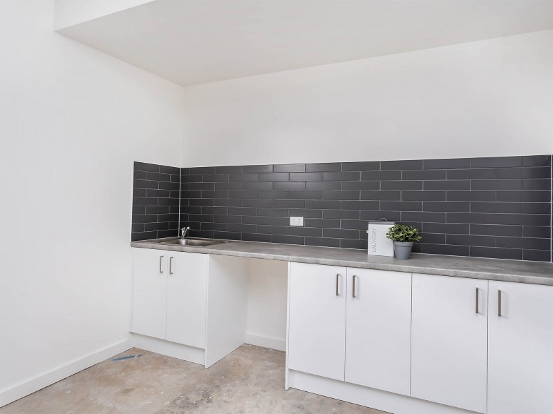 15 Gurr Street, Prospect SA 5082