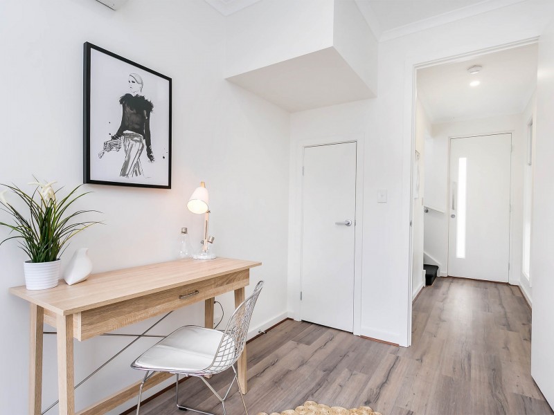 15 Gurr Street, Prospect SA 5082