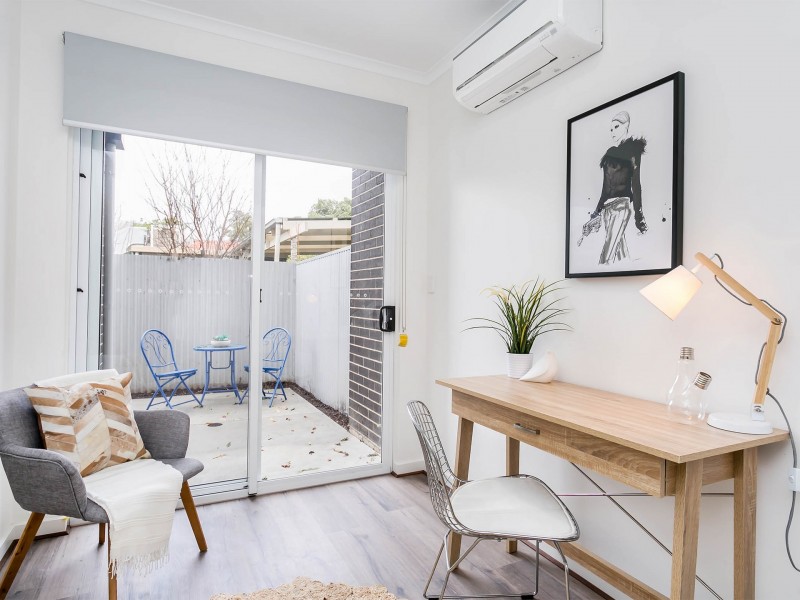 15 Gurr Street, Prospect SA 5082