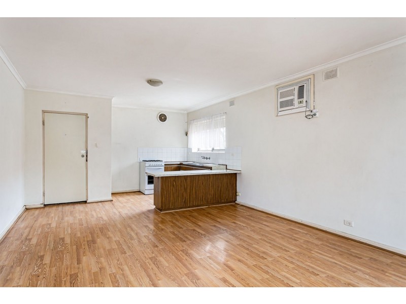 27/2 Alice Street, Rosewater SA 5013