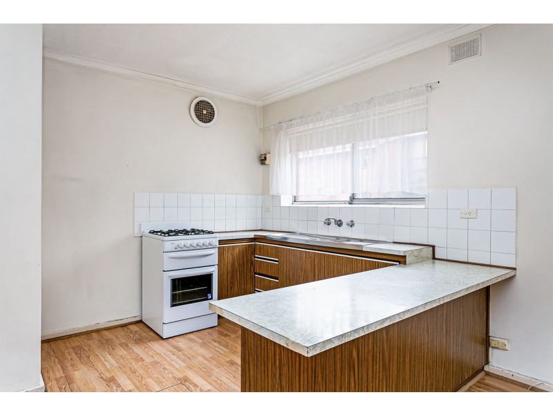 27/2 Alice Street, Rosewater SA 5013