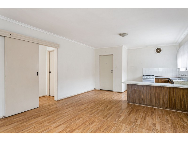 27/2 Alice Street, Rosewater SA 5013