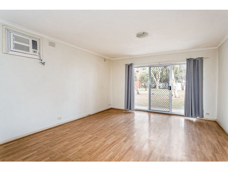 27/2 Alice Street, Rosewater SA 5013