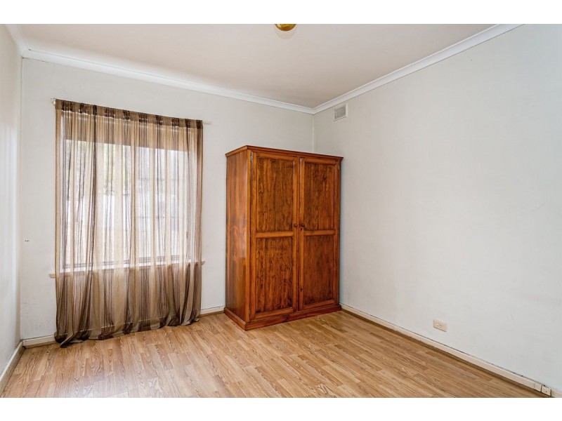 27/2 Alice Street, Rosewater SA 5013