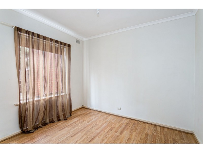 27/2 Alice Street, Rosewater SA 5013
