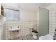 27/2 Alice Street, Rosewater SA 5013